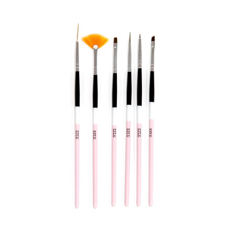 kit-de-brochas-6078-1