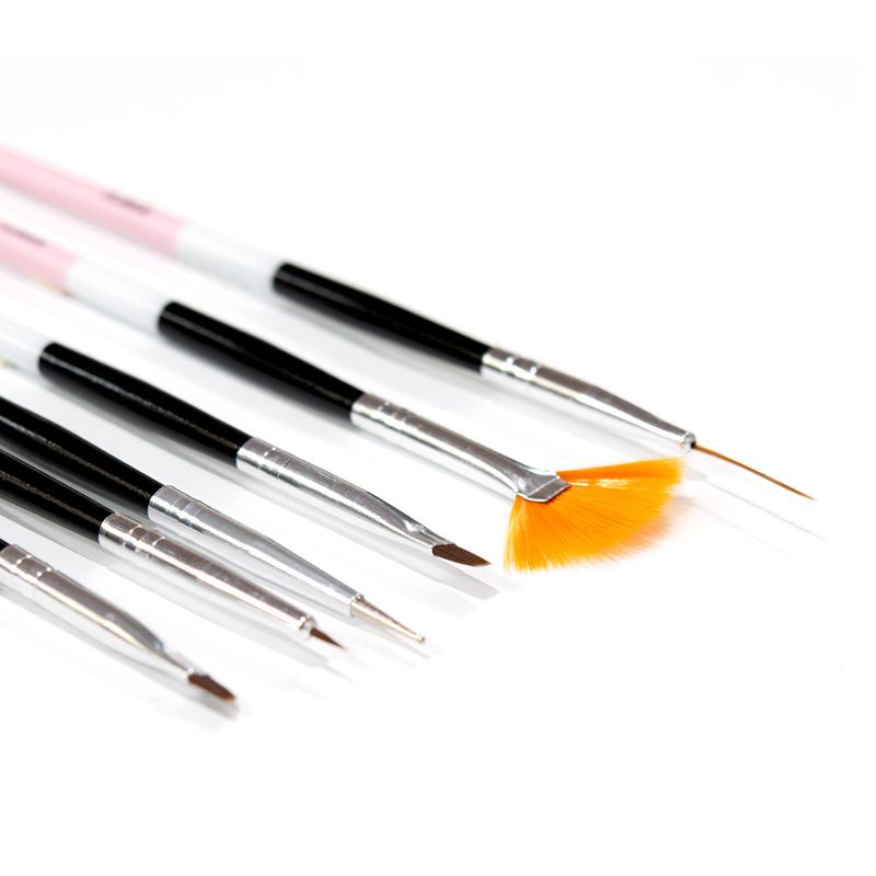 kit-de-brochas-6078-2