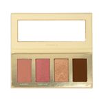 6965056-paleta-essential-1