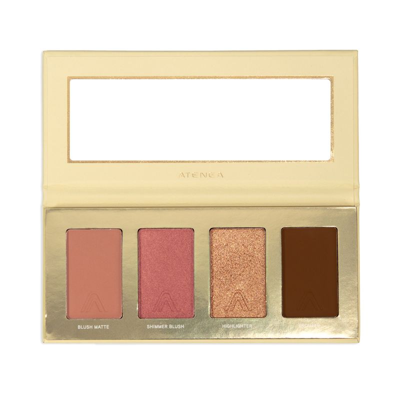 6965056-paleta-essential-1