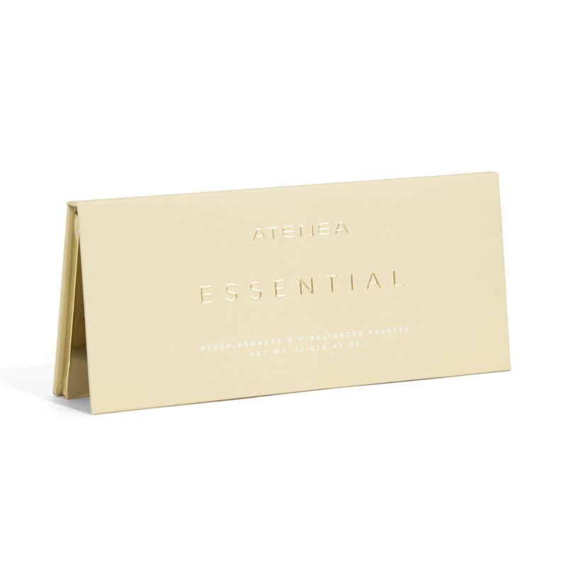 6965056-paleta-essential-3