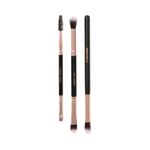 U706-kit-de-brochas-BT06-1