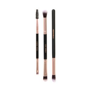 Brocha colorete en crema - Skin2Skin Blush Brush – Ruiz de Ocenda