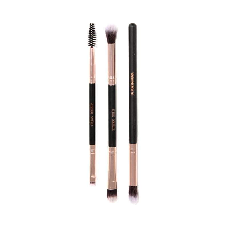 U706-kit-de-brochas-BT06-1