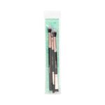 U706-kit-de-brochas-BT06-3