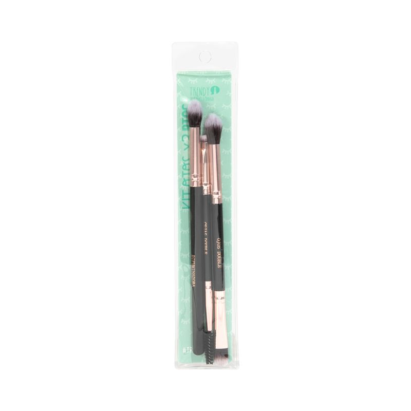 U706-kit-de-brochas-BT06-3