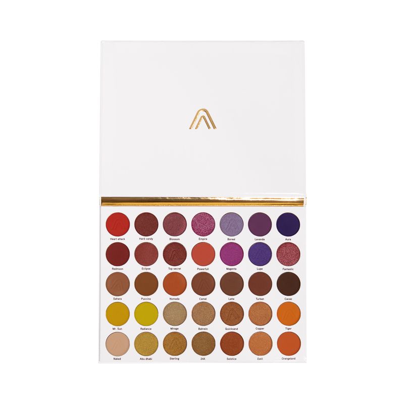 paleta-majestic-1