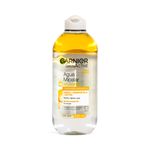 agua-micelar-garnier