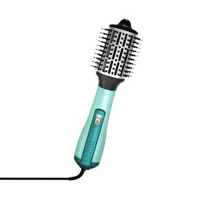 Cepillo Secador Babyliss Edición Aguamarina 2.5