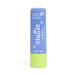 U71460-hidratante-magico-aloe-1