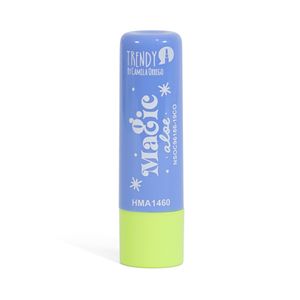 Brillo Mágico Aloe Vera Hma1460 Trendy