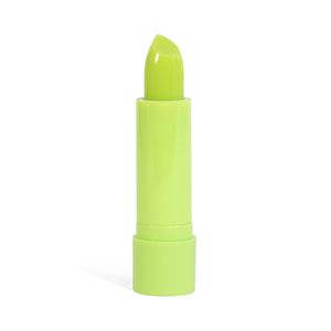 Brillo Mágico Aloe Vera Hma1460 Trendy