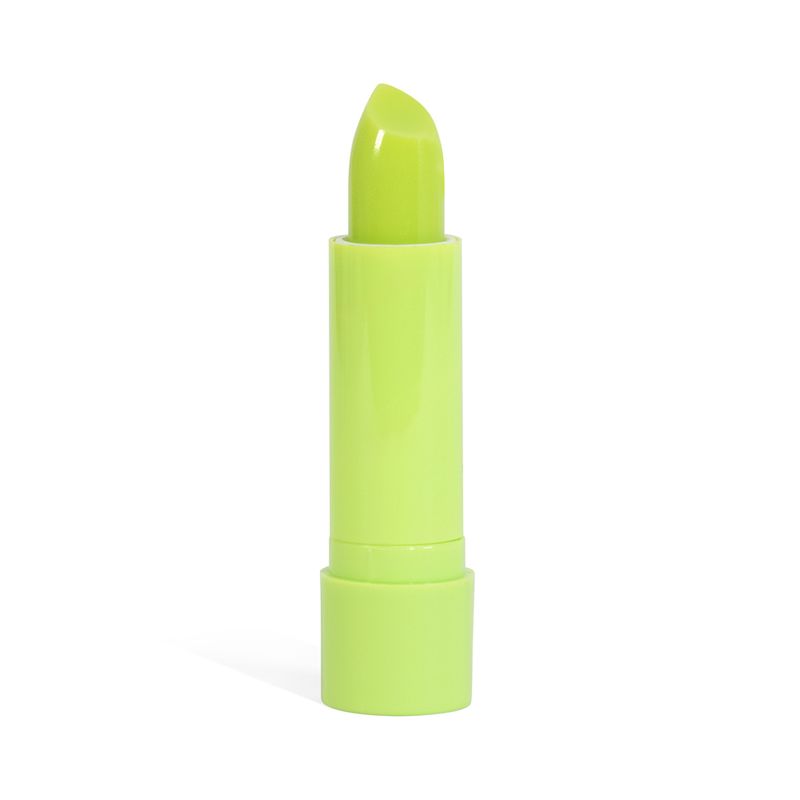 U71460-hidratante-magico-aloe-2