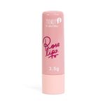 U71461-brillo-reparador-rosas-1