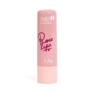 Brillo Reparador Rosas HRT1461 Trendy