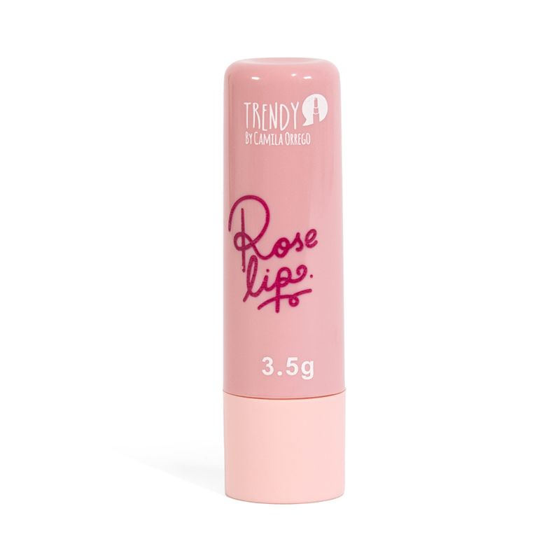 U71461-brillo-reparador-rosas-1