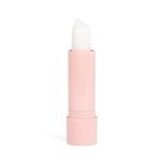 U71461-brillo-reparador-rosas-2