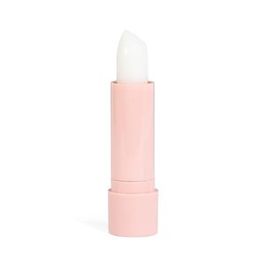Brillo Reparador Rosas HRT1461 Trendy