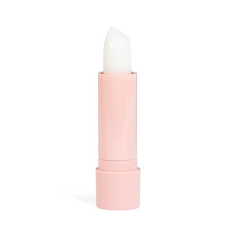 U71461-brillo-reparador-rosas-2