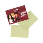 U71587-papeleta-anti-grasa-R1587