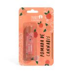 U76622-pomada-labial-canabis--2