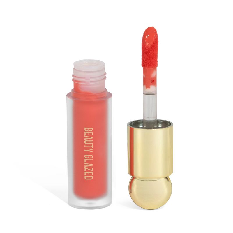 S26102-rubor-en-crema-B166--102-1