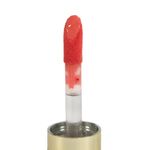 S26102-rubor-en-crema-B166--102-2