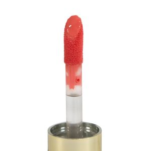 Rubor Liquido Beauty Glazed Velvet B166