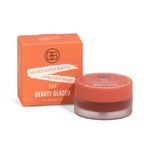 S23358-rubor-y-labial-B83---358-1