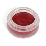 S23358-rubor-y-labial-B83---358-2
