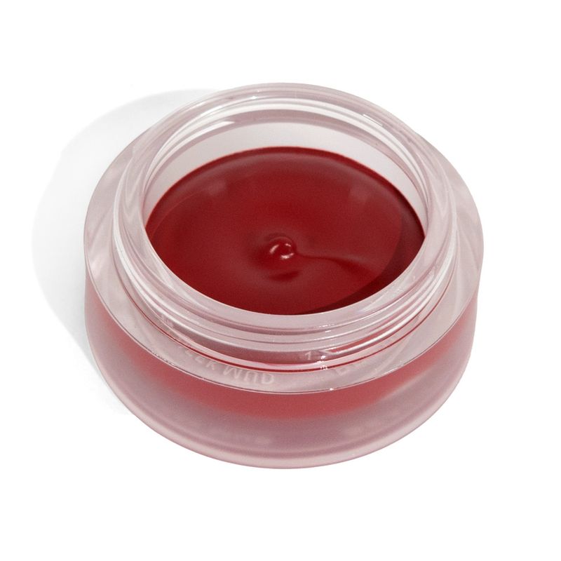 S23358-rubor-y-labial-B83---358-2