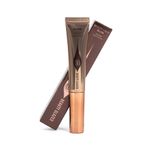S20204-contorno-en-crema-B156-1