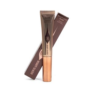 Contorno Liquido Beauty Glazed B156