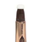 S20204-contorno-en-crema-B156-2