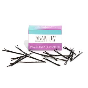 Pinza 101 Akarella