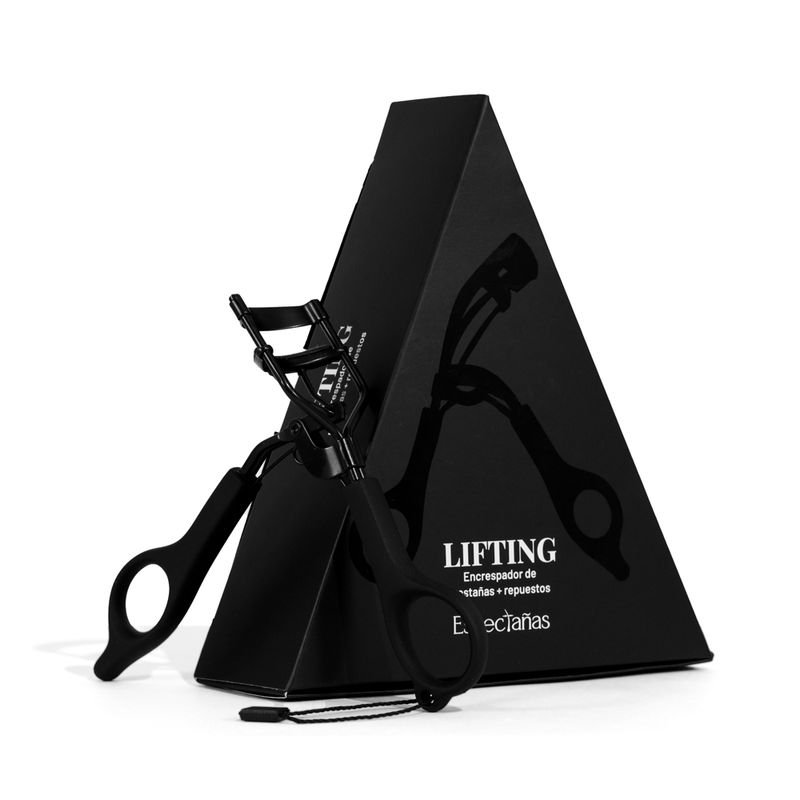 lifting-encrespador