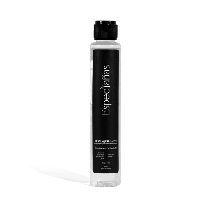 desmaquillante-150ml
