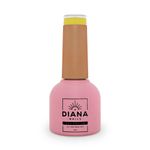 Esmaltes-Diana-Nails-922