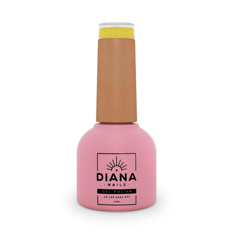 Esmaltes-Diana-Nails-922