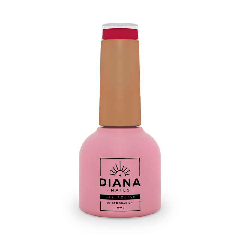 Esmaltes-Diana-Nails-498