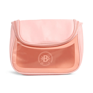 Organizar Bloomshell A7122