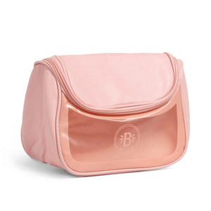 Organizar Bloomshell A7122