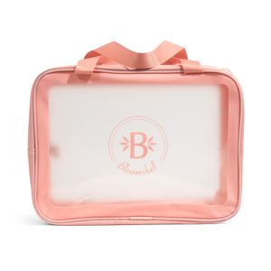 Organizar Bloomshell BL-22001