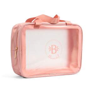 Organizar Bloomshell BL-22001