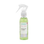 2C1205-perfume-capilar-verde