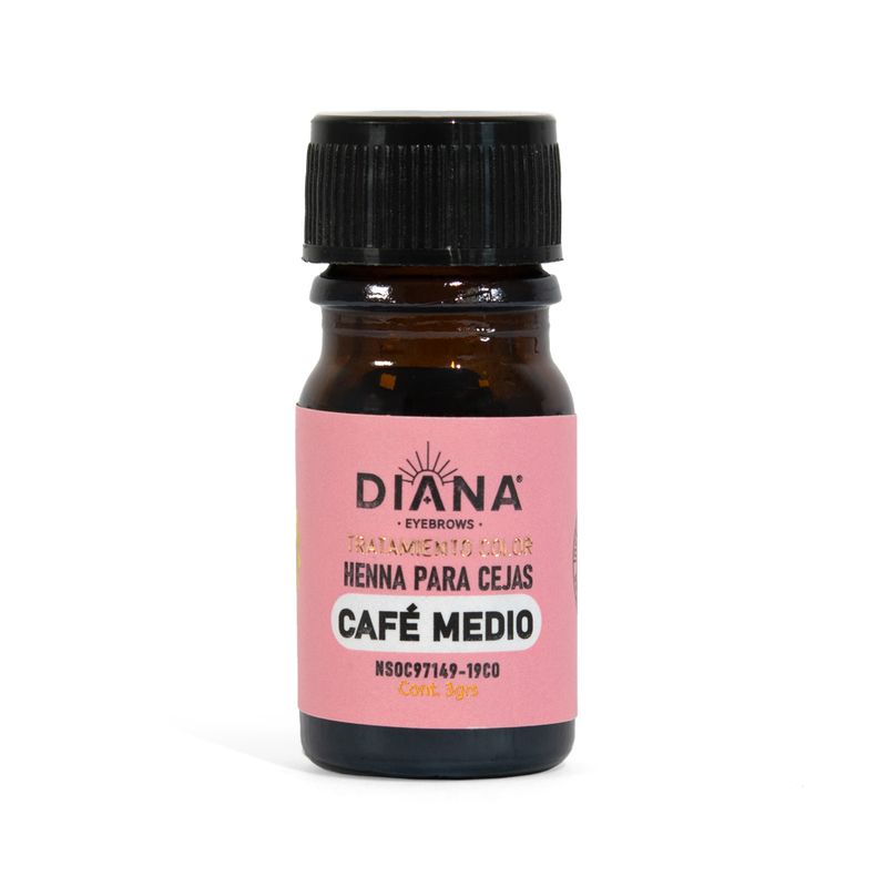 8M368-henna-cafe-medio-x3g