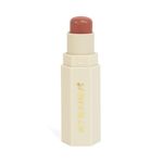 contorno-atenea-blush-stick-cherry-pie-1