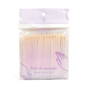 Palos de Naranjo Lula PN144