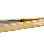 plancha-alisadora-ionica-dorada-32mm-2