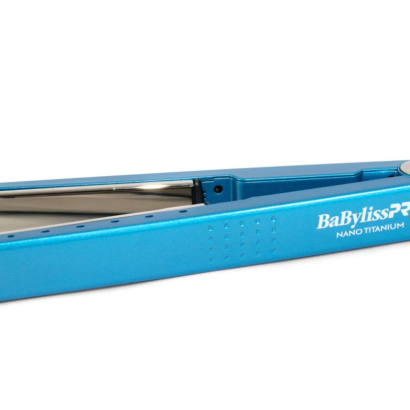 plancha-alisadora-ionica-32mm-2--1-